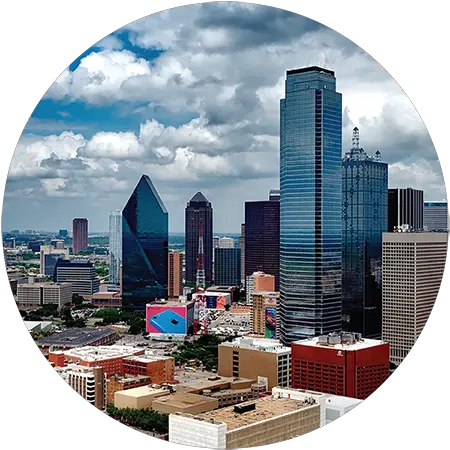  Dallas Fort Worth Texas Png Image With Dallas Texas Dallas Png