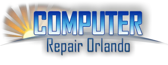  Computer Repair Orlando Apple Mac Imac Vertical Png Computer Repair Logos