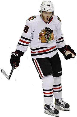  Download Patrick Kane Png Rockford Icehogs Kane Png