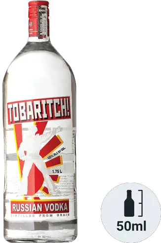  Berry Spritzer Gin Png Russian Vodka Png