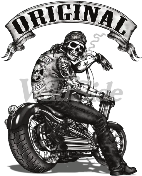  Download Biker Png Biker Png Biker Png