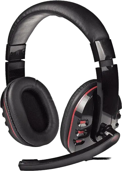  Gaming Headset Png Transparent Images Headset Png Gaming Png