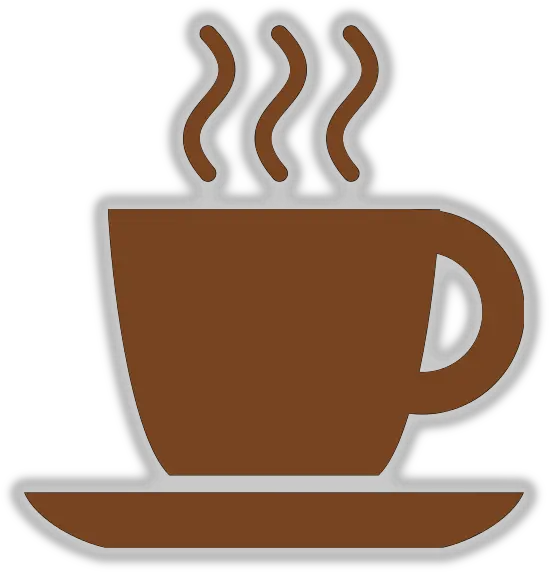  Download Paper Coffee Cup Png Cup Of Coffee Red Png Png Vector Coffee Cup Icon Cup Of Coffee Icon