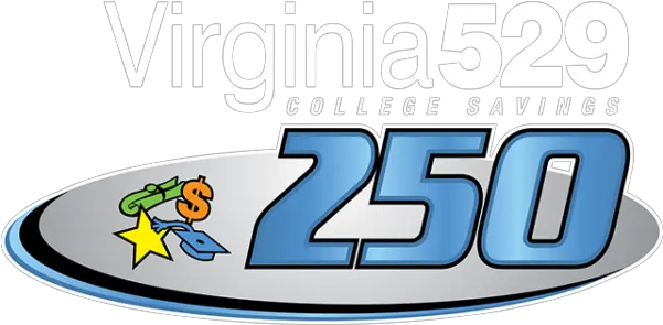  Xfinity Dick Png Logo Transparent Virginia 529 College Savings 250 Transparent Dick