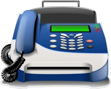  Fax Icon Download Free Icons Fax Icon Png Fax Icon Png