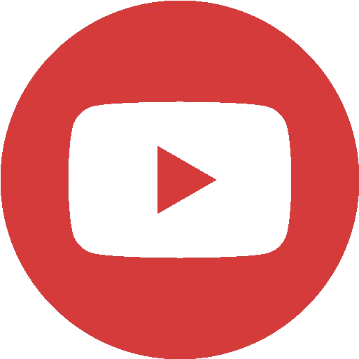  Careers Jack Williams Tire Co Inc Youtube Icon Png Round Round Number Icon