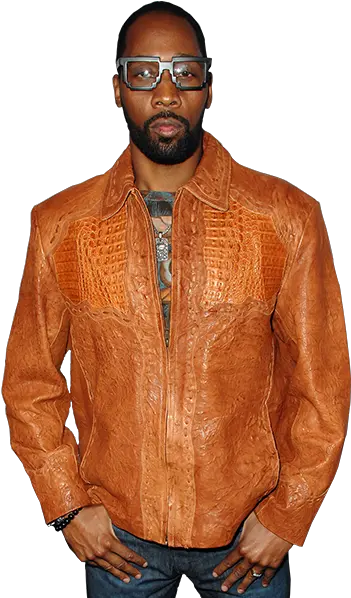  Rza For Men Png Christ Bearer Icon