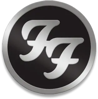  Enamel Pin Emblem Png Ff Logo