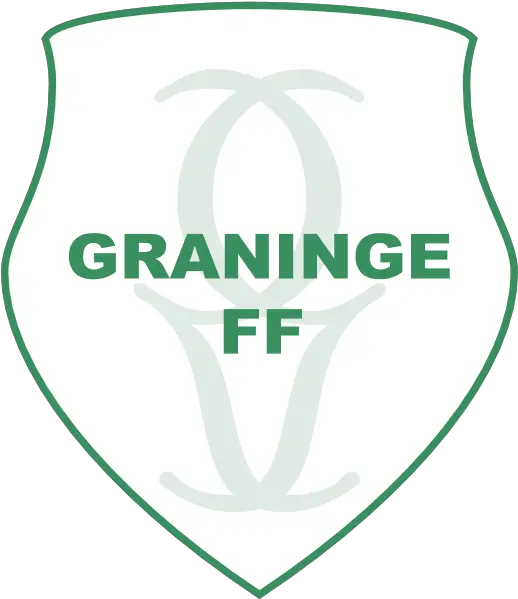  Graninge Ff Logo Download Emblem Png Ff Logo