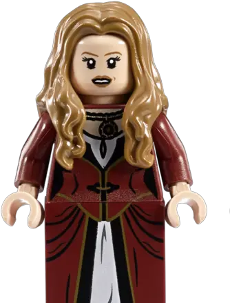  Lego Pirates Of The Caribbean Elizabeth Pirates Of The Caribbean The Curse Png Lego Jack Sparrow Icon