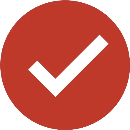  Social Media Yelp Logo Icon Png