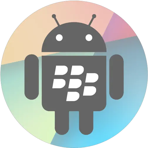  Snap Crackberry Blackberry Messenger Png Snap Logo Png