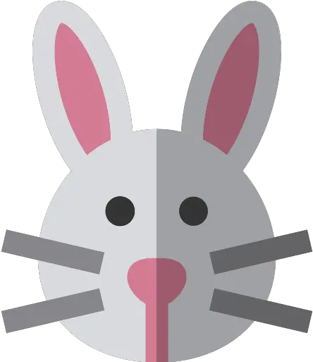  Bunny Png Icon Bunny Icon Bunny Png