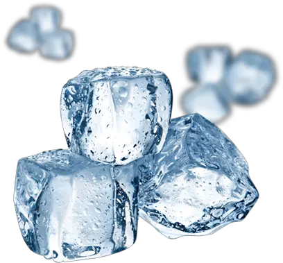  Download Hd Ice Cubes Icecube Png Ice Cubes Png