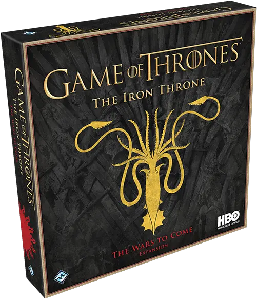  The Iron Throne Game Of Thrones The Iron Throne Board Game Png Iron Throne Png