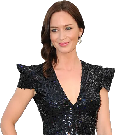  Emily Blunt Emily Blunt Png Blunt Png