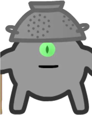  Pastafarian Run Wikia Fandom Cartoon Png Run Png