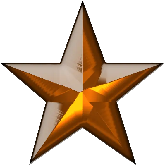  Download Hd Star Orange Ruby Star Animation Red Transparent Green Star Png Orange Star Png