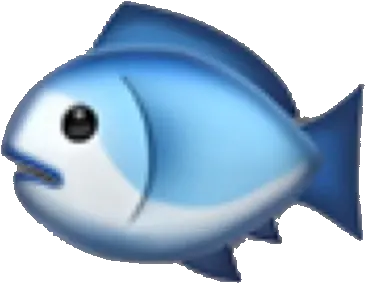  Fish Water Emoji Phone Like4like F4f Comment Bell Notif Disney Song Emoji Quiz Png Bell Emoji Png