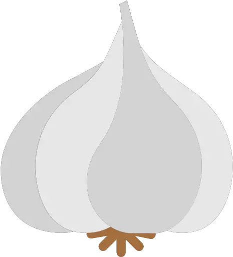  Free Icon Download Garlic Vertical Png Garlic Png