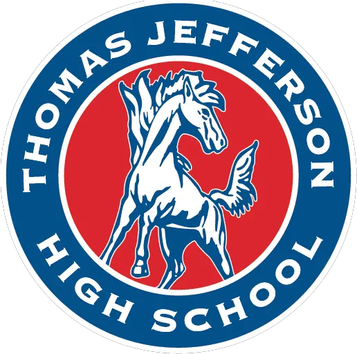  Download Thomas Jefferson High School Musée Png Thomas Jefferson Png