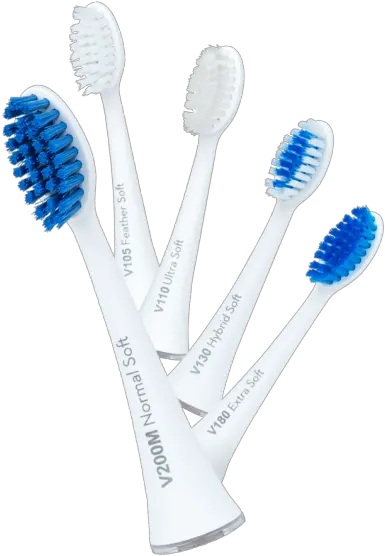  Variosonic Prosys Toothbrush Holder Png Tooth Brush Png