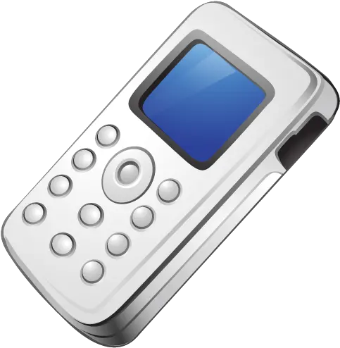  Mobile Icon Mobile Phone 3d Icon Png Mobile Icon Png