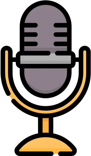  Microphone Free Vector Icons Designed Vector Microphone Icon Png Google Now Microphone Icon