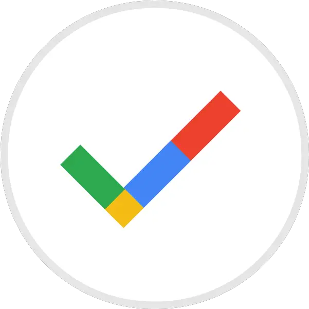  Reserve With Google Download Vertical Png Google + Logo