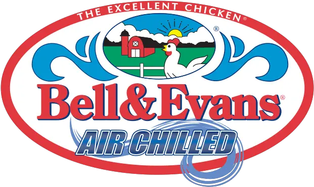  Faqs Bell U0026 Evans Bell Evans Chicken Png Bell System Logo