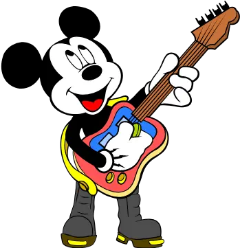  Gtsport Decal Search Engine Dot Png Walt Disney World Cinderella Castle Sticker Icon
