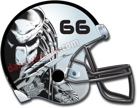  Dan Swenson Fantasy Football Logos Fantasy Football Helmet Logo Png Fantasy Football Logo Images