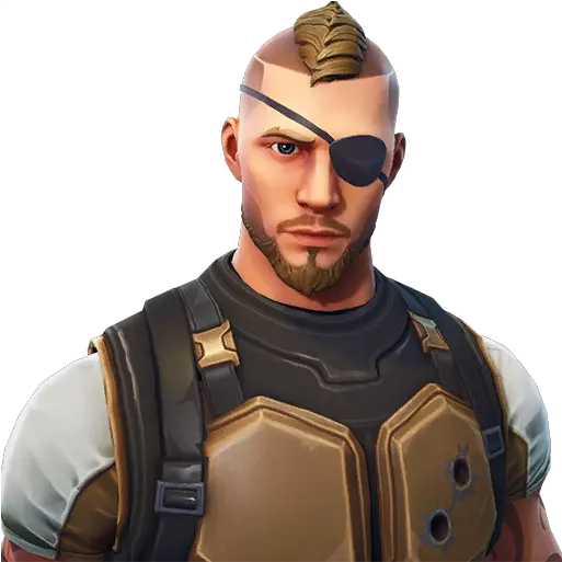  Battlehawk Outfit Fortnite Battle Royale Battle Hawk Skin Fortnite Png Fortnite Chest Png