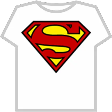  Supermanshieldsvg Roblox Superman Logo Png Superman Logo Svg