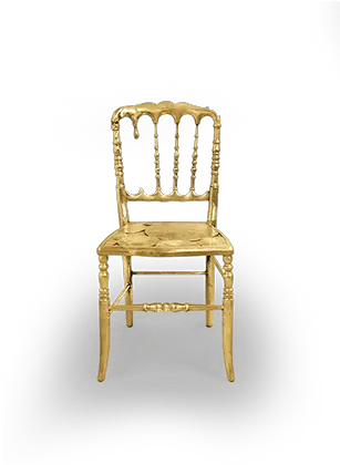  Boca Do Lobo Luxury Exclusive Design Furniture Manufactures Boca Do Lobo Exclusive Design Png Furniture Png