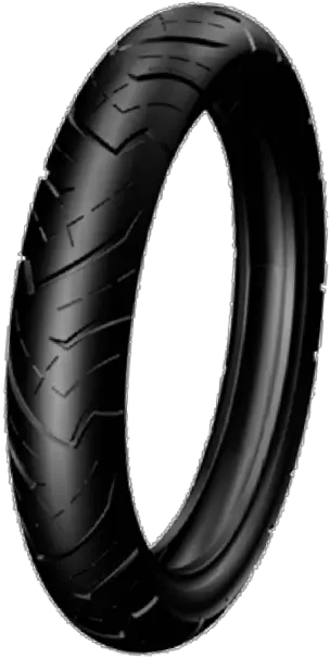  Motorcycle Tire And Inner Tube Tread Png Inner Tube Png