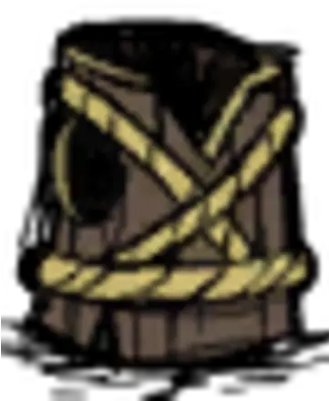  Log Suit Donu0027t Starve Game Wiki Fandom Log Suit Png Suit Png