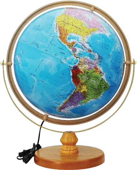  Sj Smart Globe U2013 Sjglobe World Invented Globe Png World Globe Png