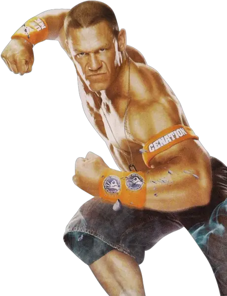  John Cena Psd Official Psds Png Gif John Cena Transparent John Cena Transparent