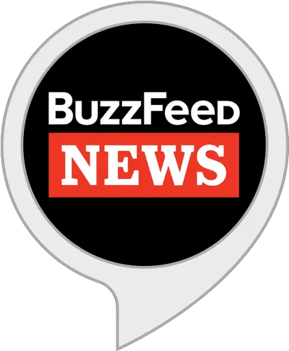  Alexa Skills Language Png Buzzfeed Png