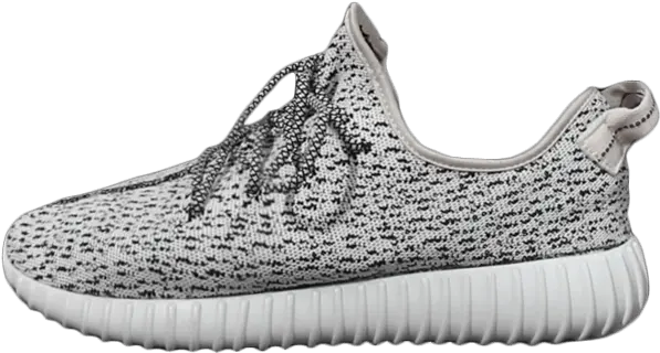  Download Yeezys Shoes Png Adidas Limited Edition Trainers Kanye West Yeezy Png Yeezys Png