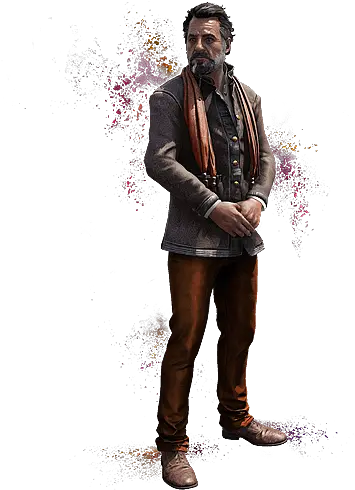  Far Cry Png Transparent Image Far Cry 4 Darpan Far Cry 5 Png