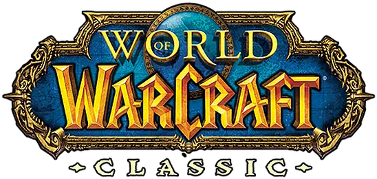  Xp Hunt World Of Warcraft Classic Boosting World Of Warcraft Png Xp Logo