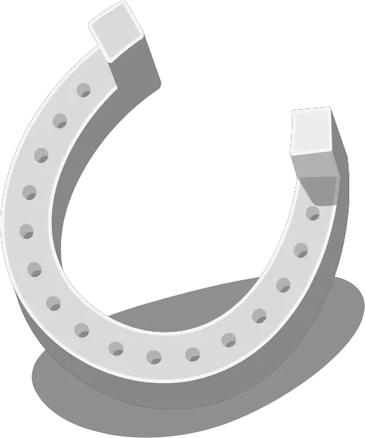  Index Of Wp Contentuploads201905 Horseshoe Png Horse Shoe Png