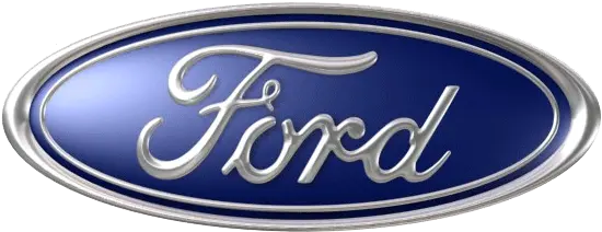  Ford Logo Hd Posted Ford Png Ford Logo Clipart