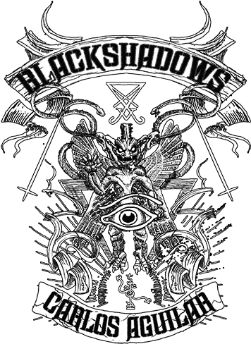  Black Shadows Home2 Black Shadow Tattoo Logo Png Black Shadow Png