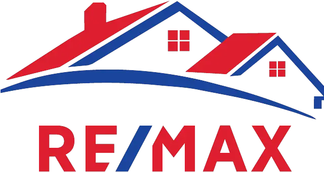  Remax Great Basin Realty Remax Elevate Png Remax Png