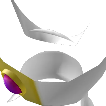  Papal Mitre Roblox Art Png Pope Hat Png