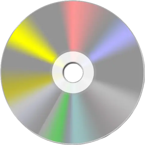  Download Free Png Disco Images Optical Storage Disco Png