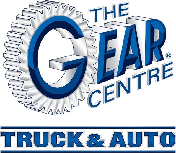  Gears U0026 Rears Now A Gear Centre Graphic Design Png Gears Logo